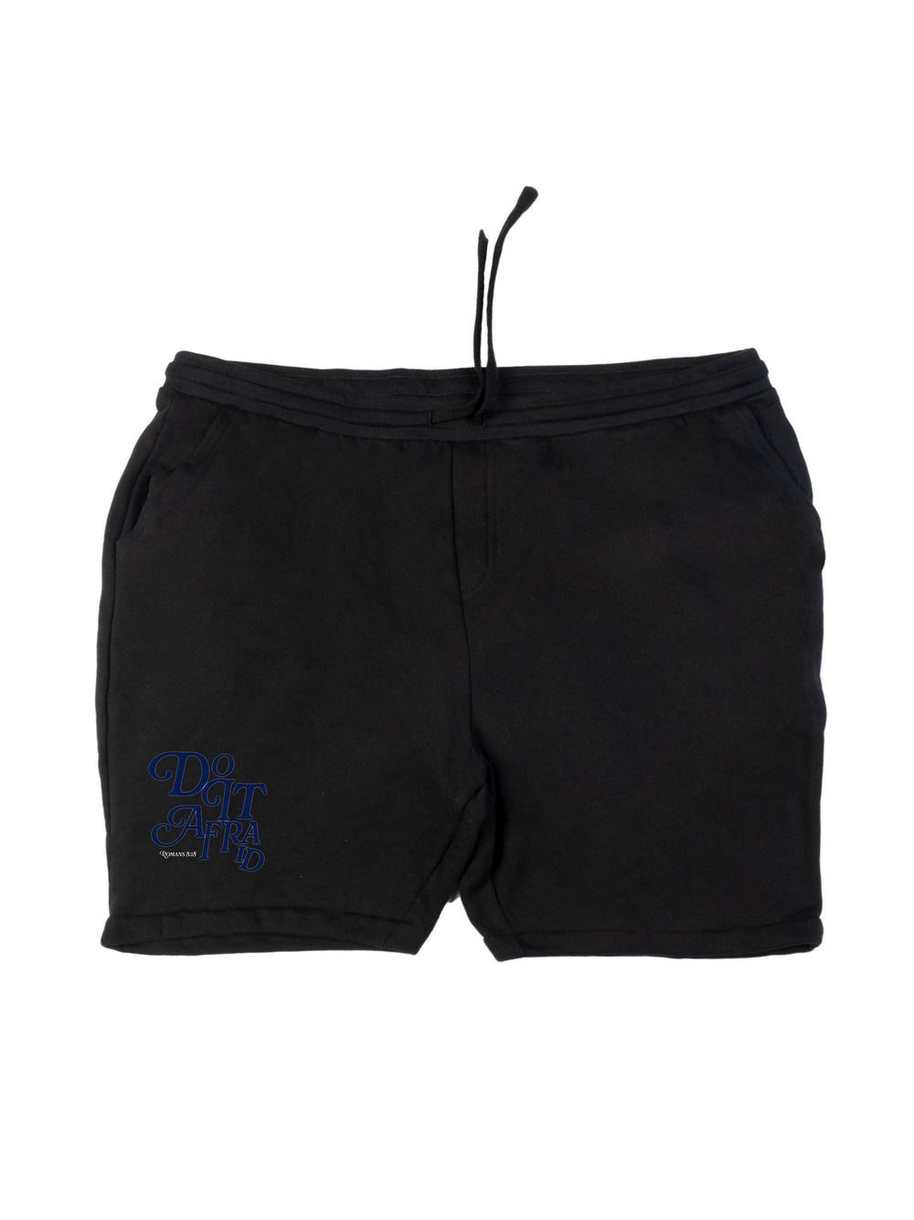 India Alix Shorts