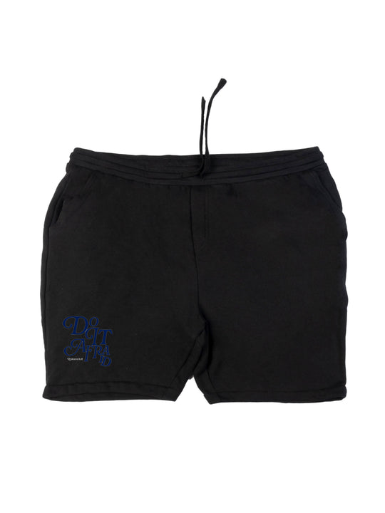 India Alix Shorts