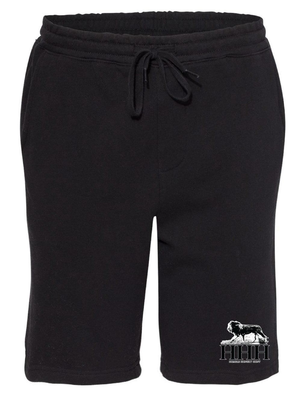 HHH Shorts