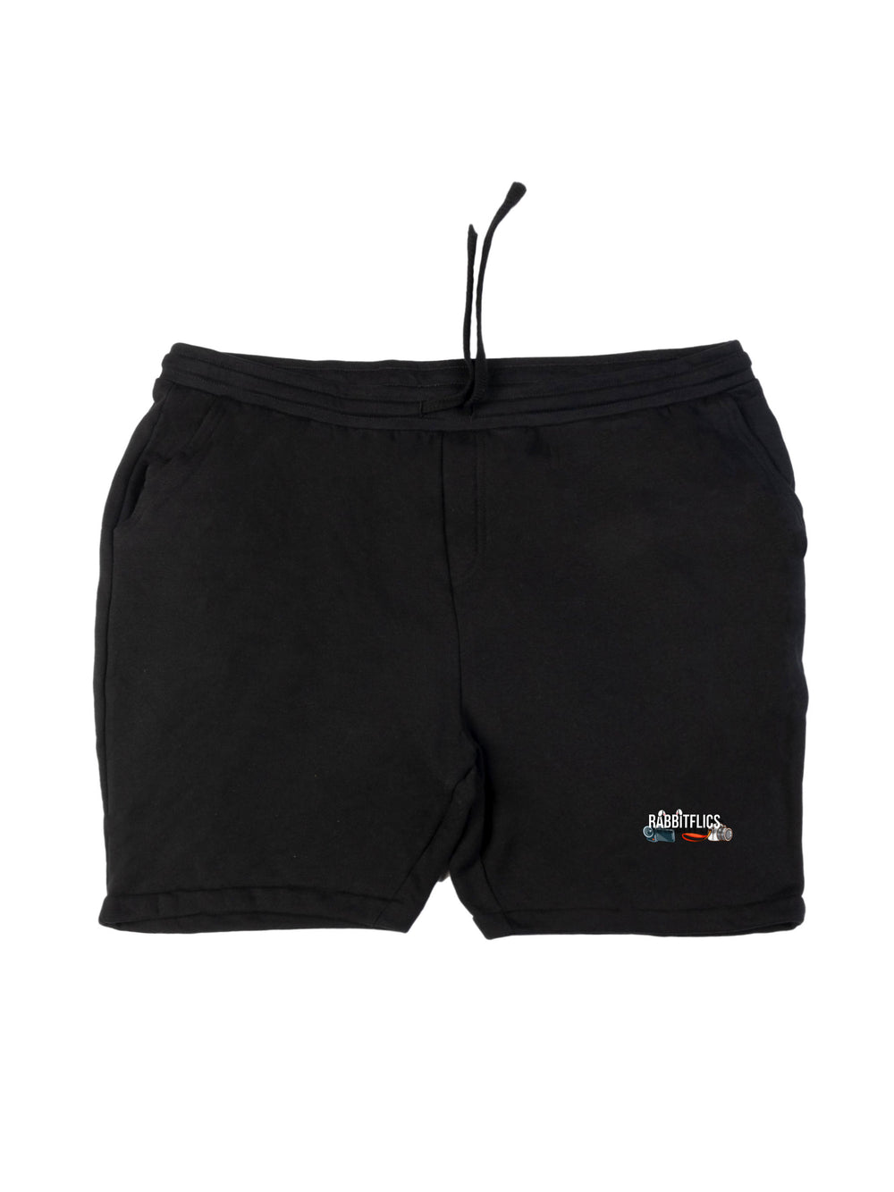 Rayquan Smith Shorts