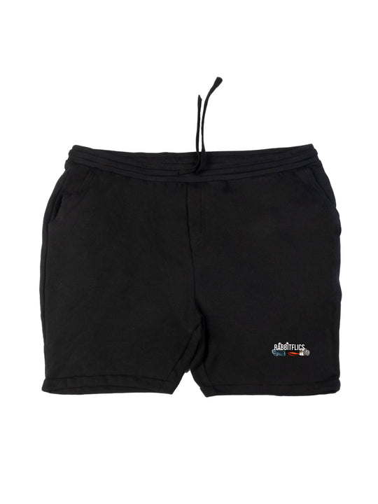 Rayquan Smith Shorts