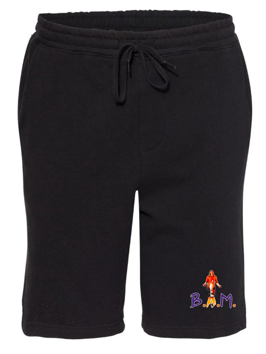 Becca Micelle Shorts