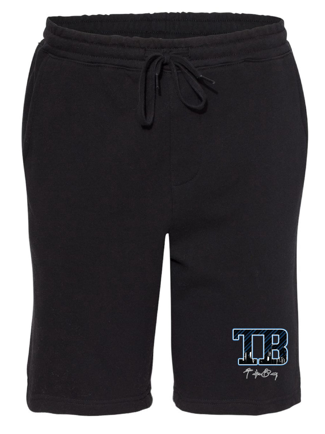 Taijon Barry Shorts