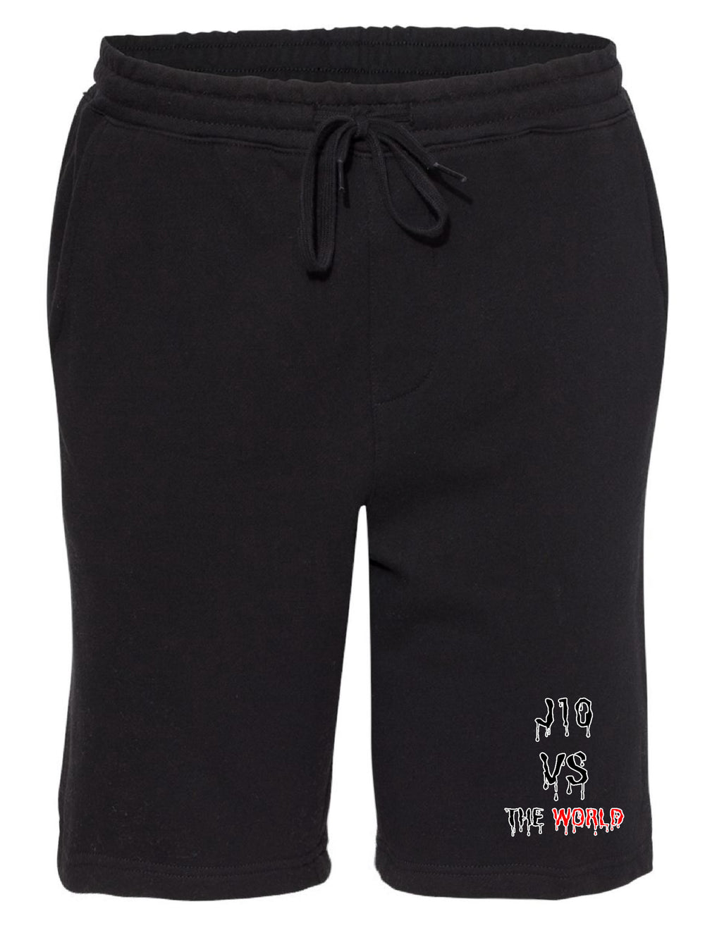 J10 Shorts