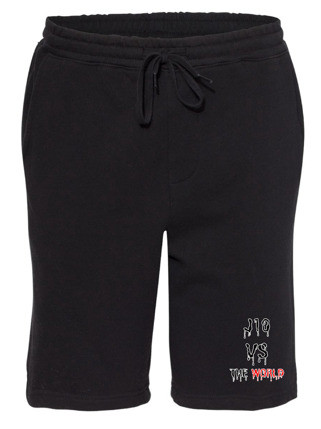 J10 Shorts