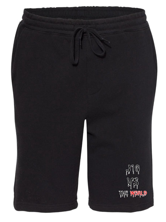 J10 Shorts