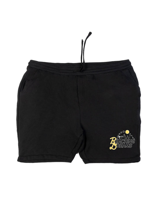 Reaching Dreams Shorts