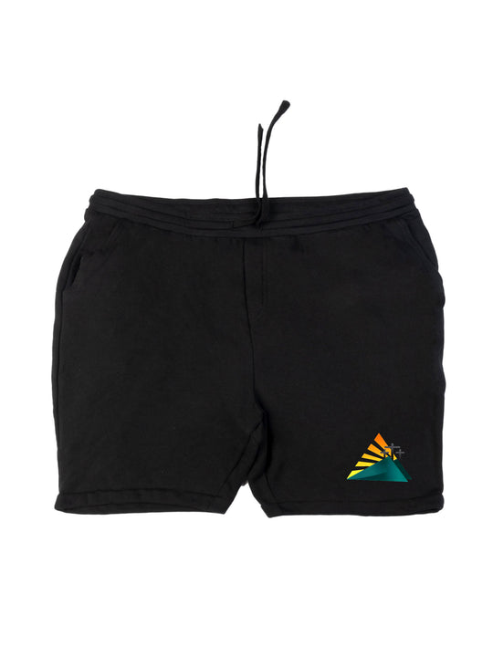 Macedonia Church of Pittsburgh Shorts
