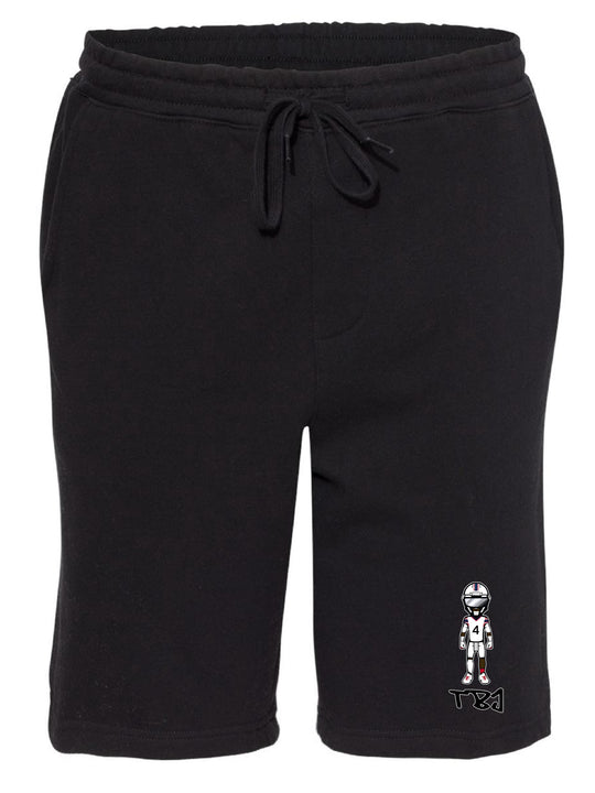 Tony Brown Jr Shorts
