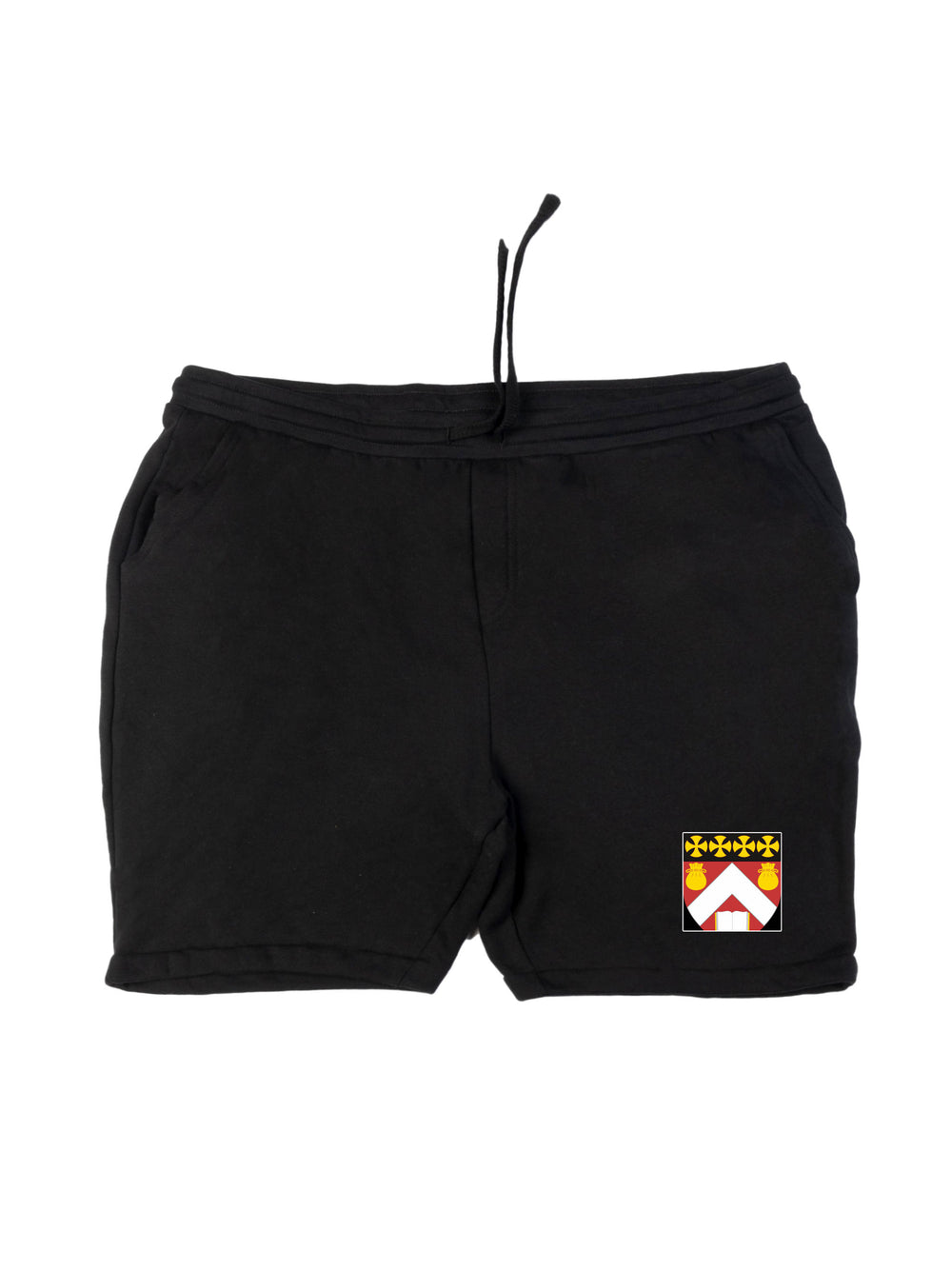 Saint Matthew Parish St. Aloysius Church Shorts