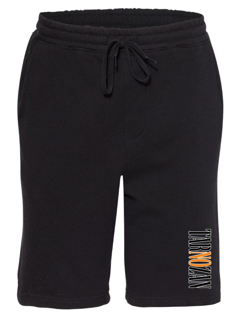 TarNoZan Shorts