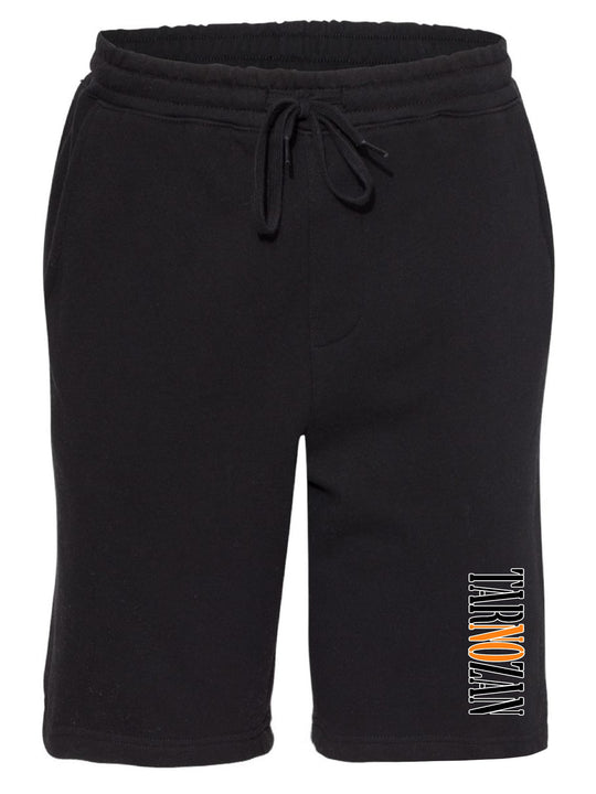 TarNoZan Shorts
