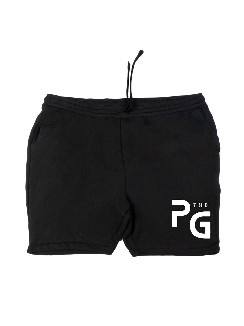 The PG Shorts