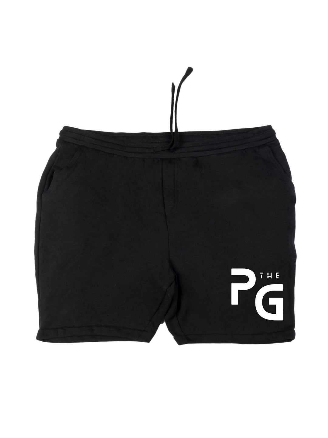 The PG Shorts
