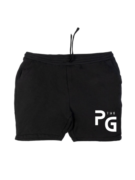 The PG Shorts