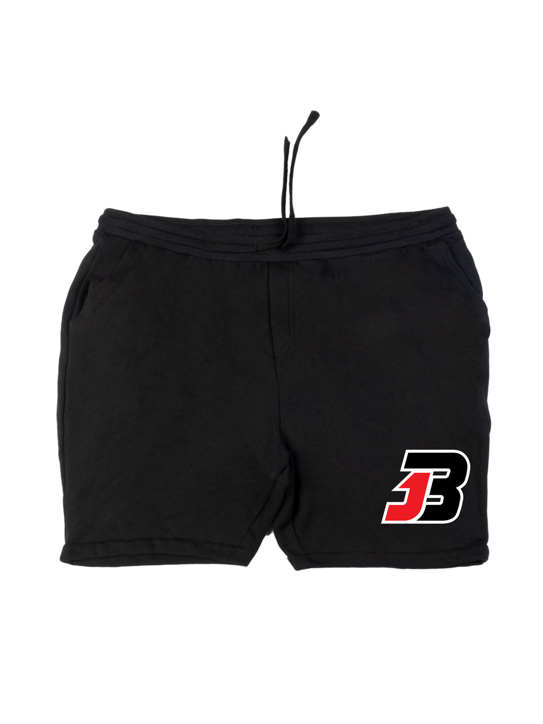 Barrett Johnson Shorts