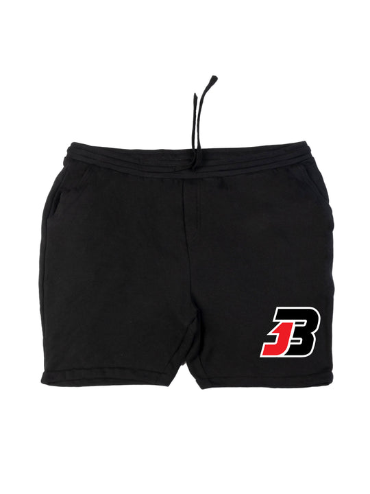 Barrett Johnson Shorts