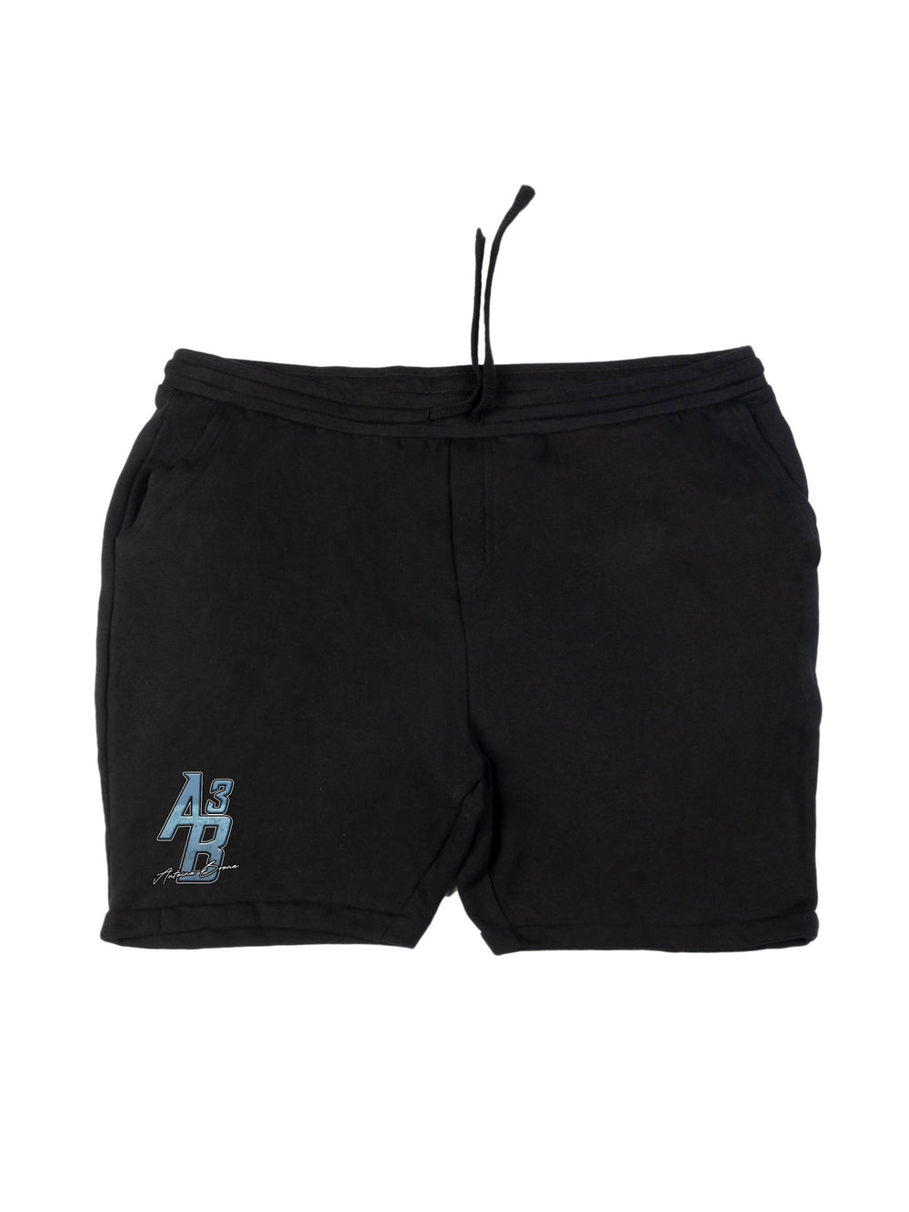 Antoine Boone Shorts