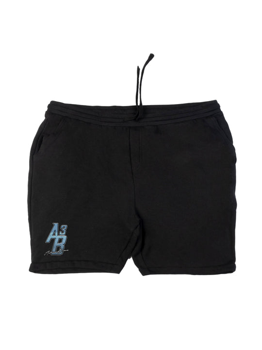 Antoine Boone Shorts
