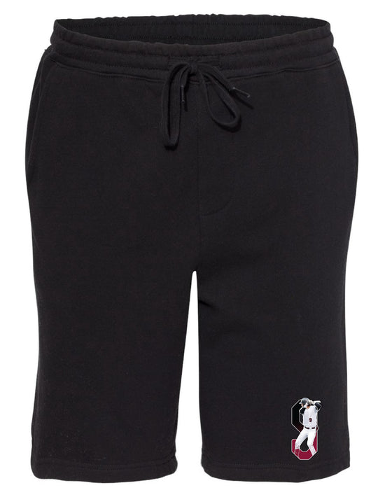 Brody Briggs Shorts