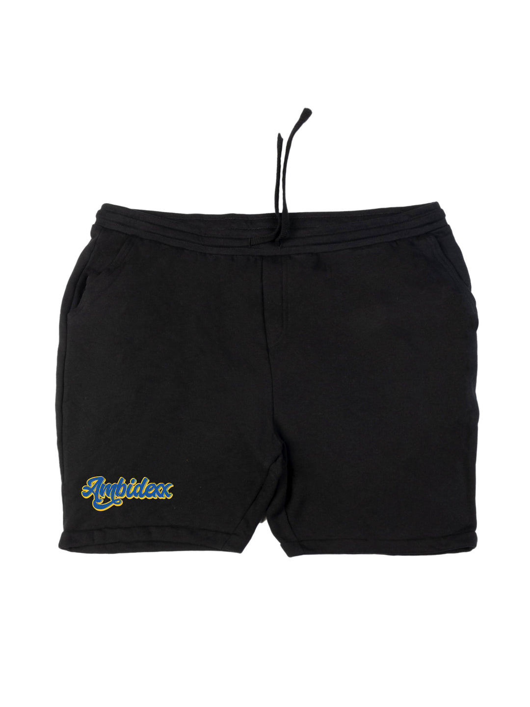 Ambidexx Shorts