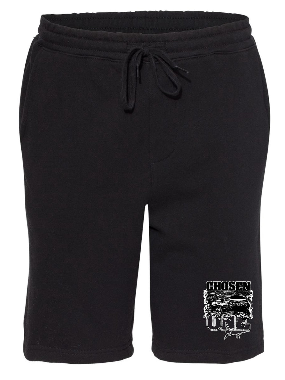 Seth Jones Shorts
