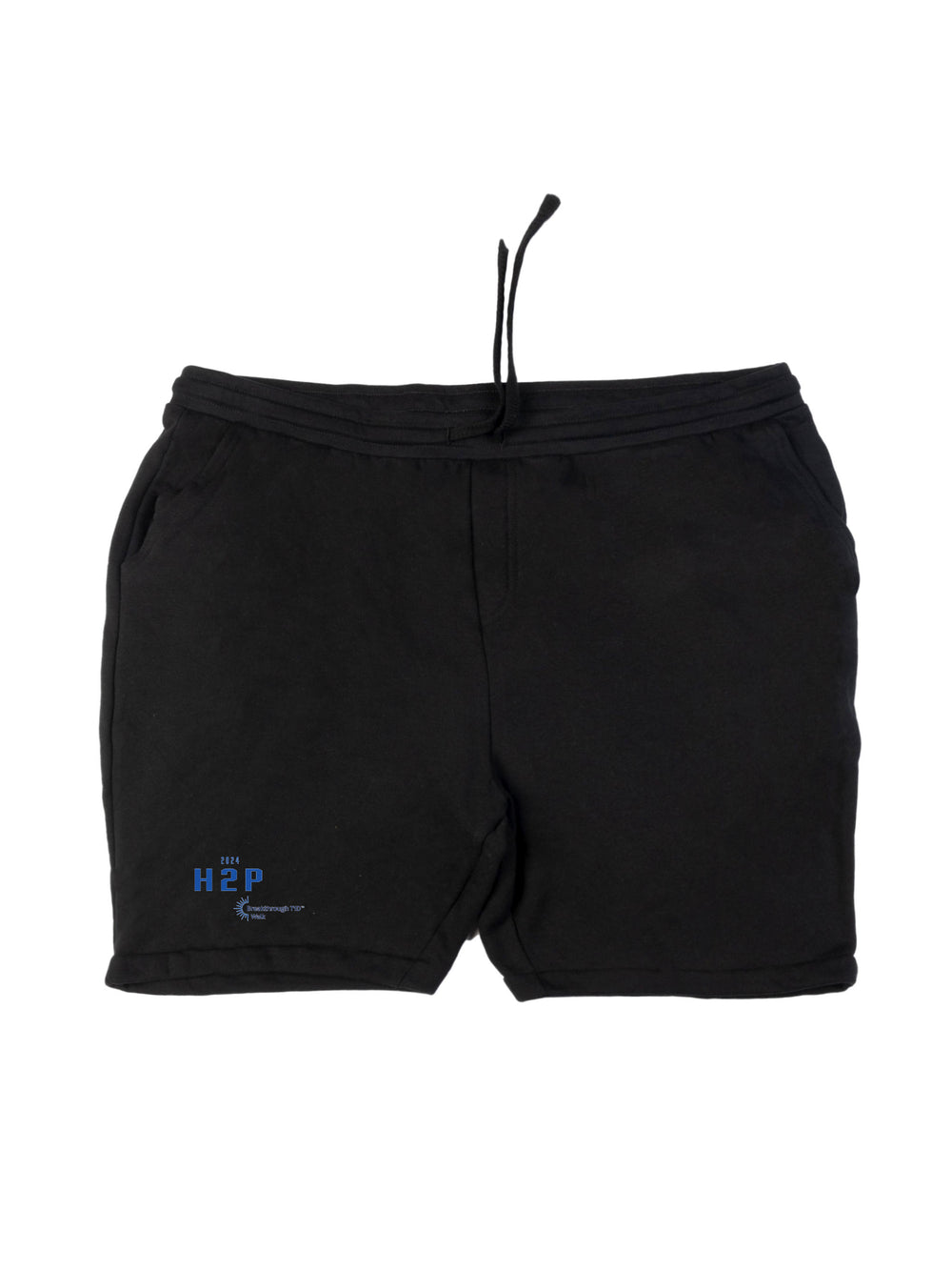 H2P Shorts