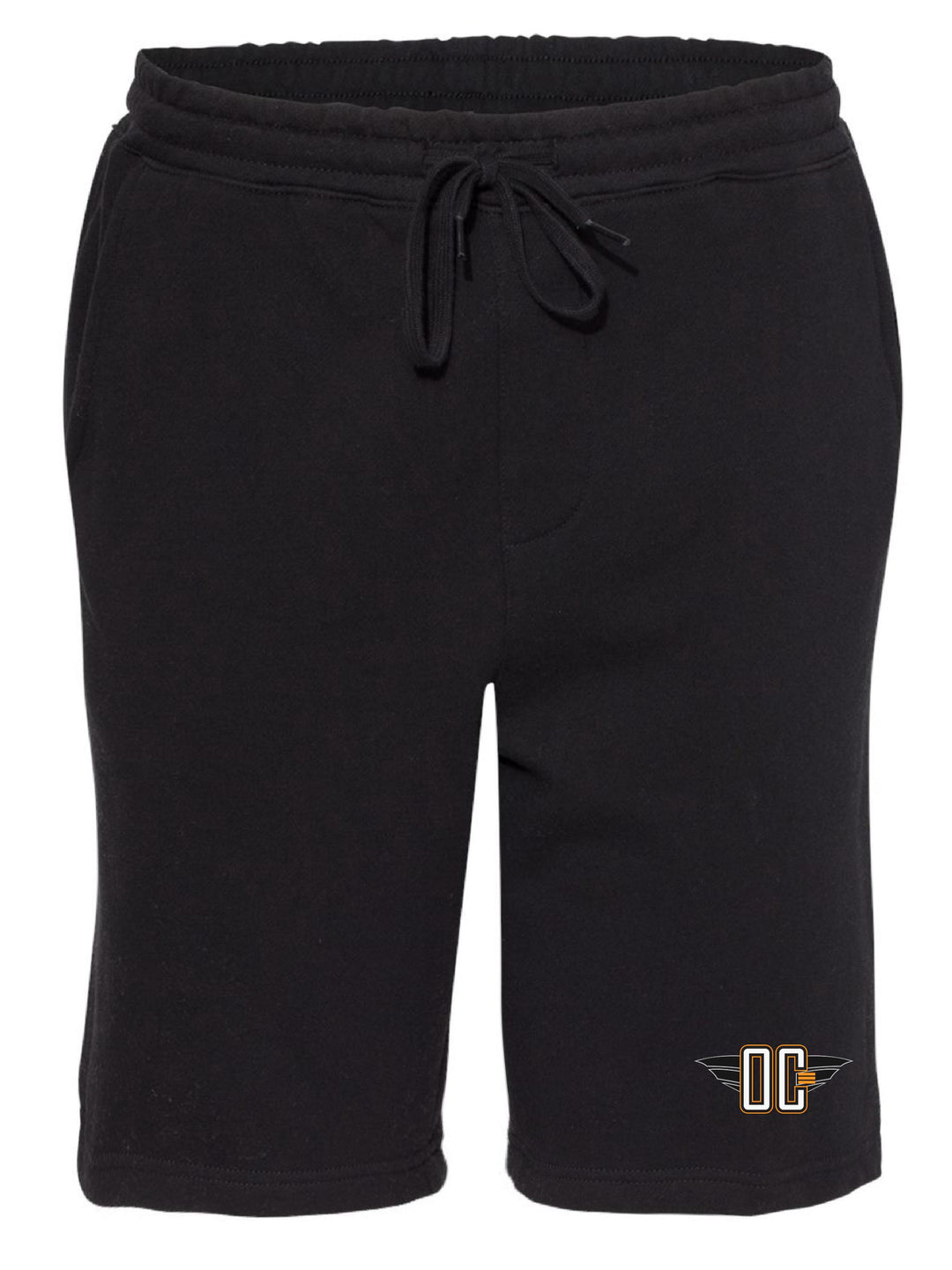 Olin Carter III Shorts