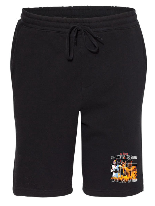 The Gift Shorts