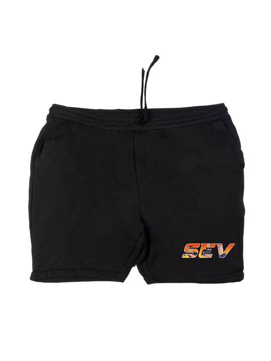 Tanner Sever Shorts