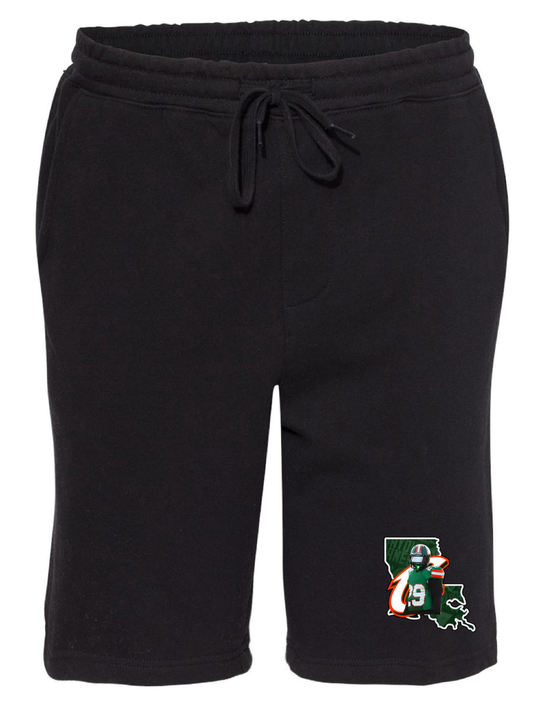 GG29 Shorts