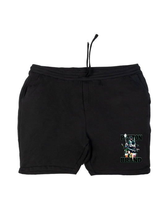 Peyton Brand Shorts