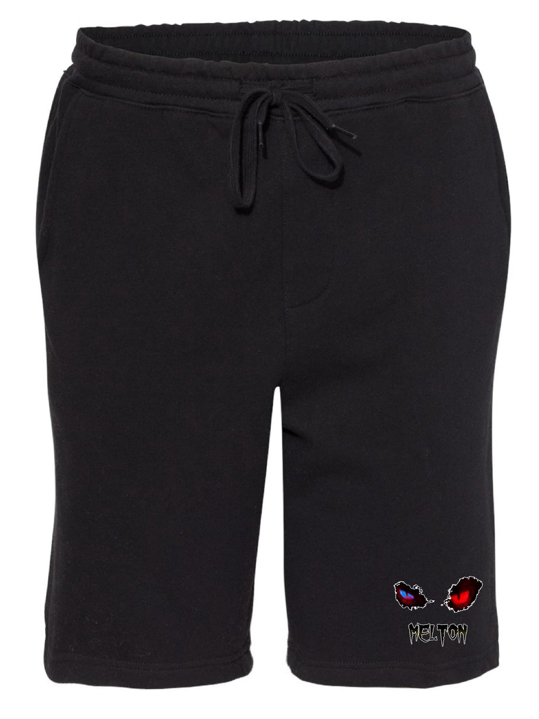 Cedric Melton Shorts