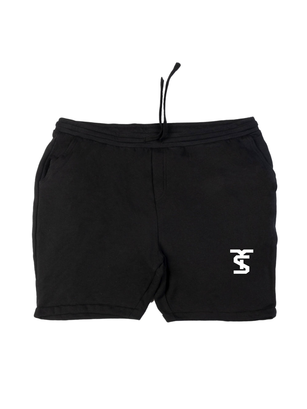 Tyrese Shines Shorts