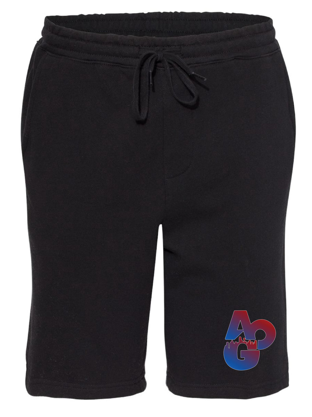 A3G Shorts