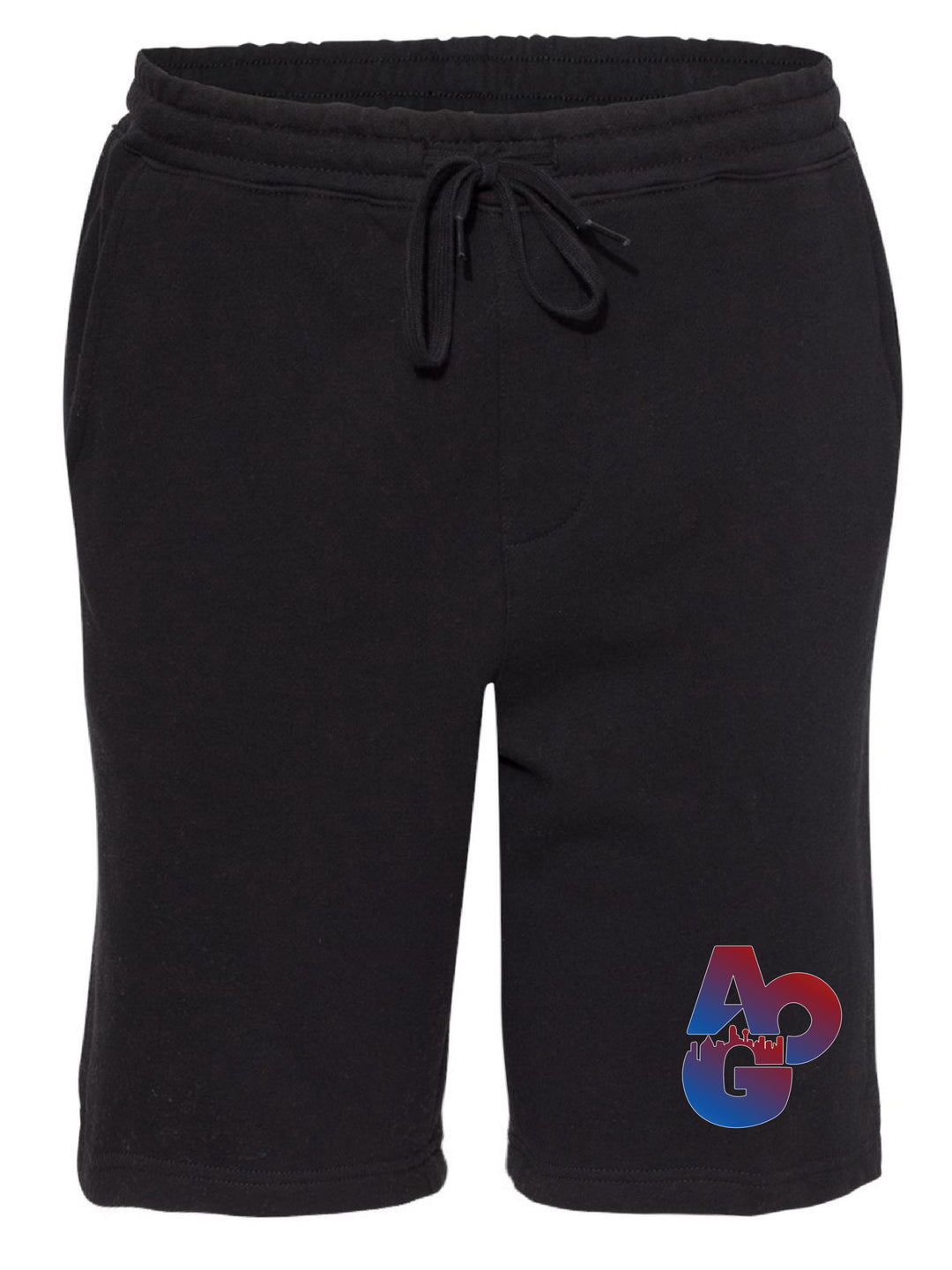 A3G Shorts