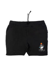 Kendal Coleman Shorts