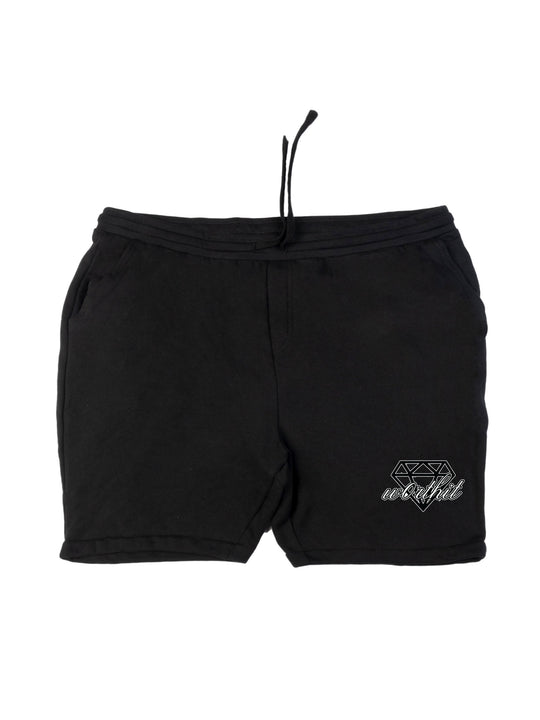 w0rthit Shorts