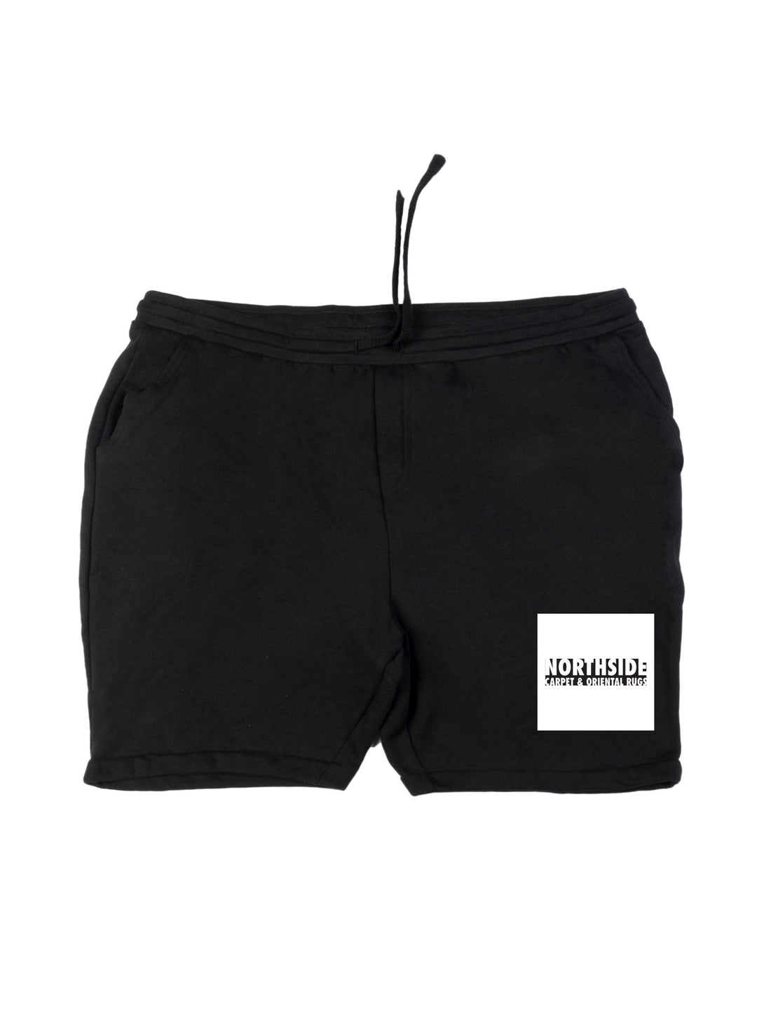 Northside Carpet Shorts