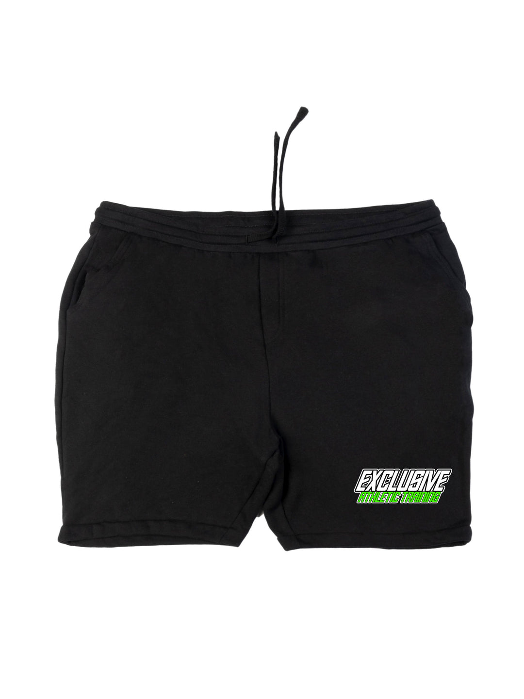 Exclusive Athletic Training Shorts