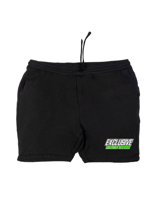 Exclusive Athletic Training Shorts