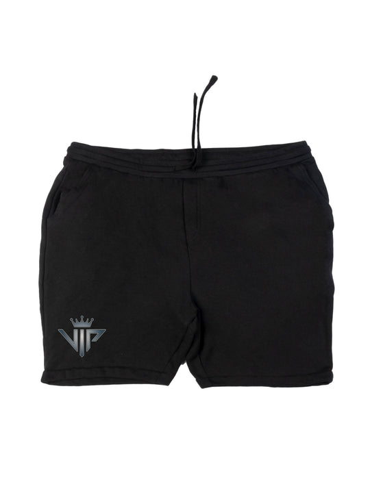 John Williams Shorts