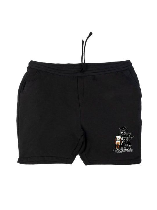 Destiny Timberlake Shorts