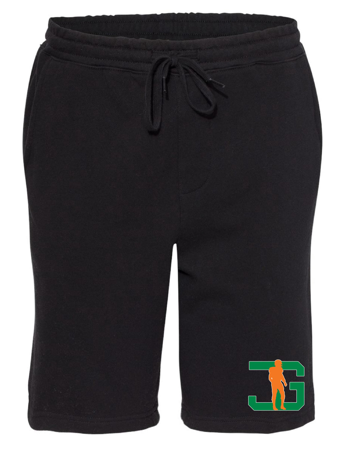 BigGoss Shorts