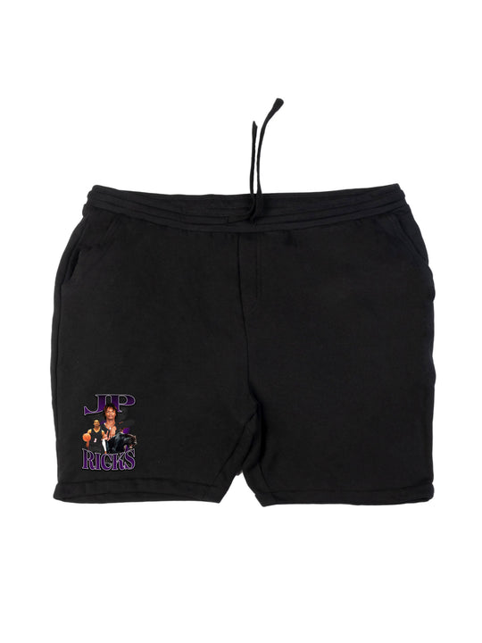 JP Ricks Shorts
