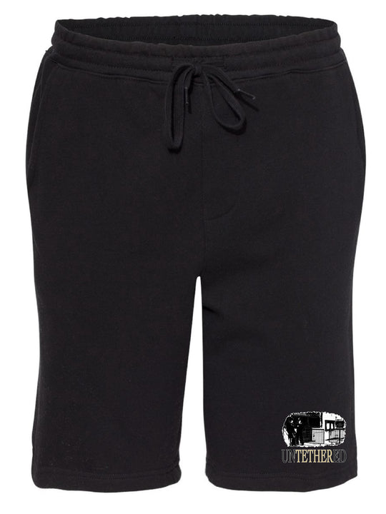 Untethered Shorts