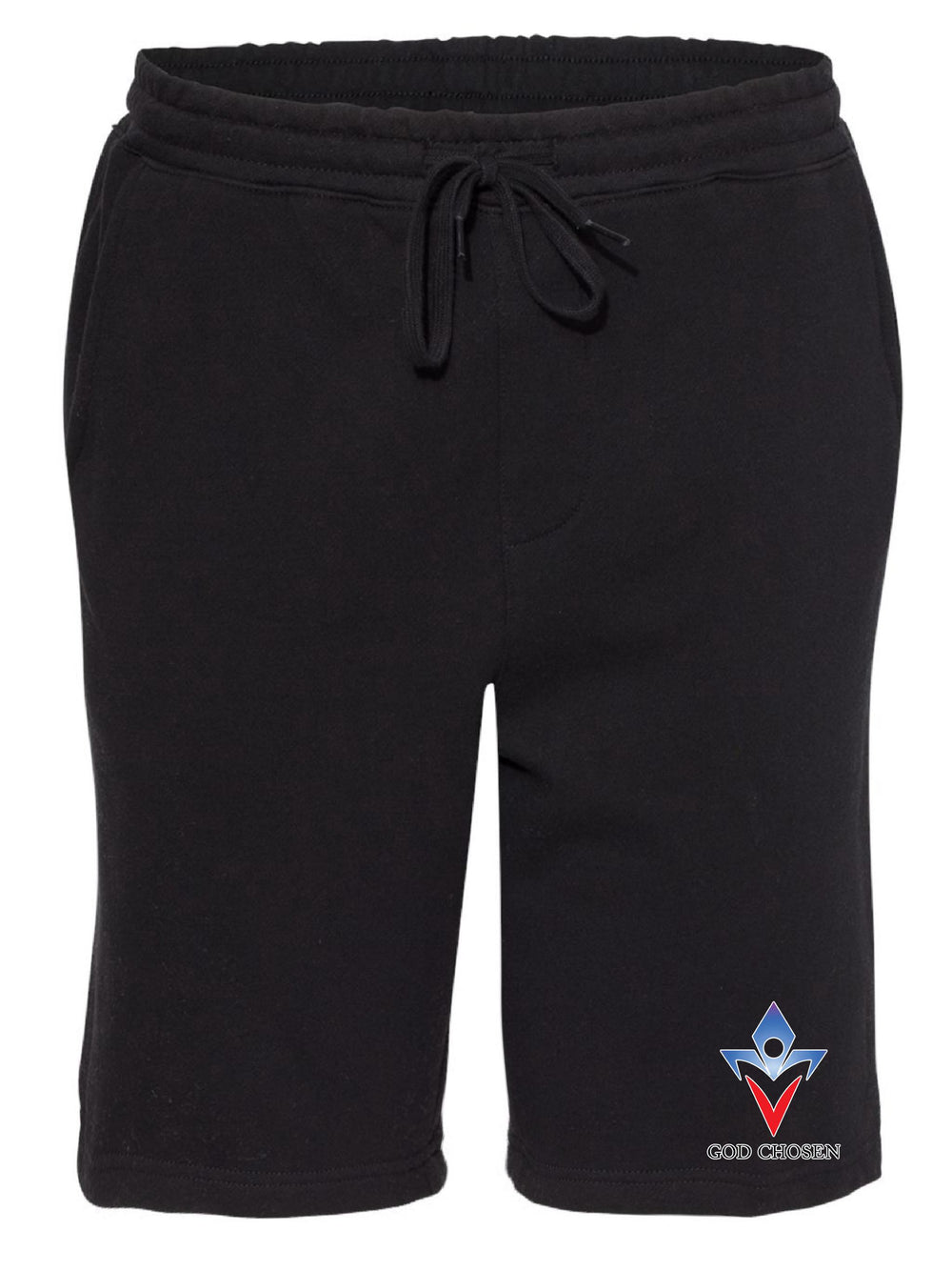 God Chosen Shorts