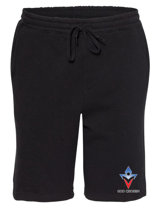 God Chosen Shorts