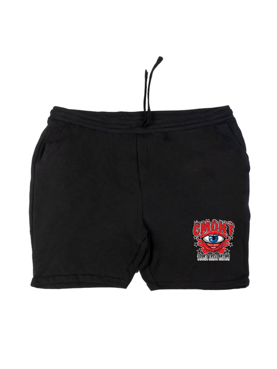 CMONT Shorts