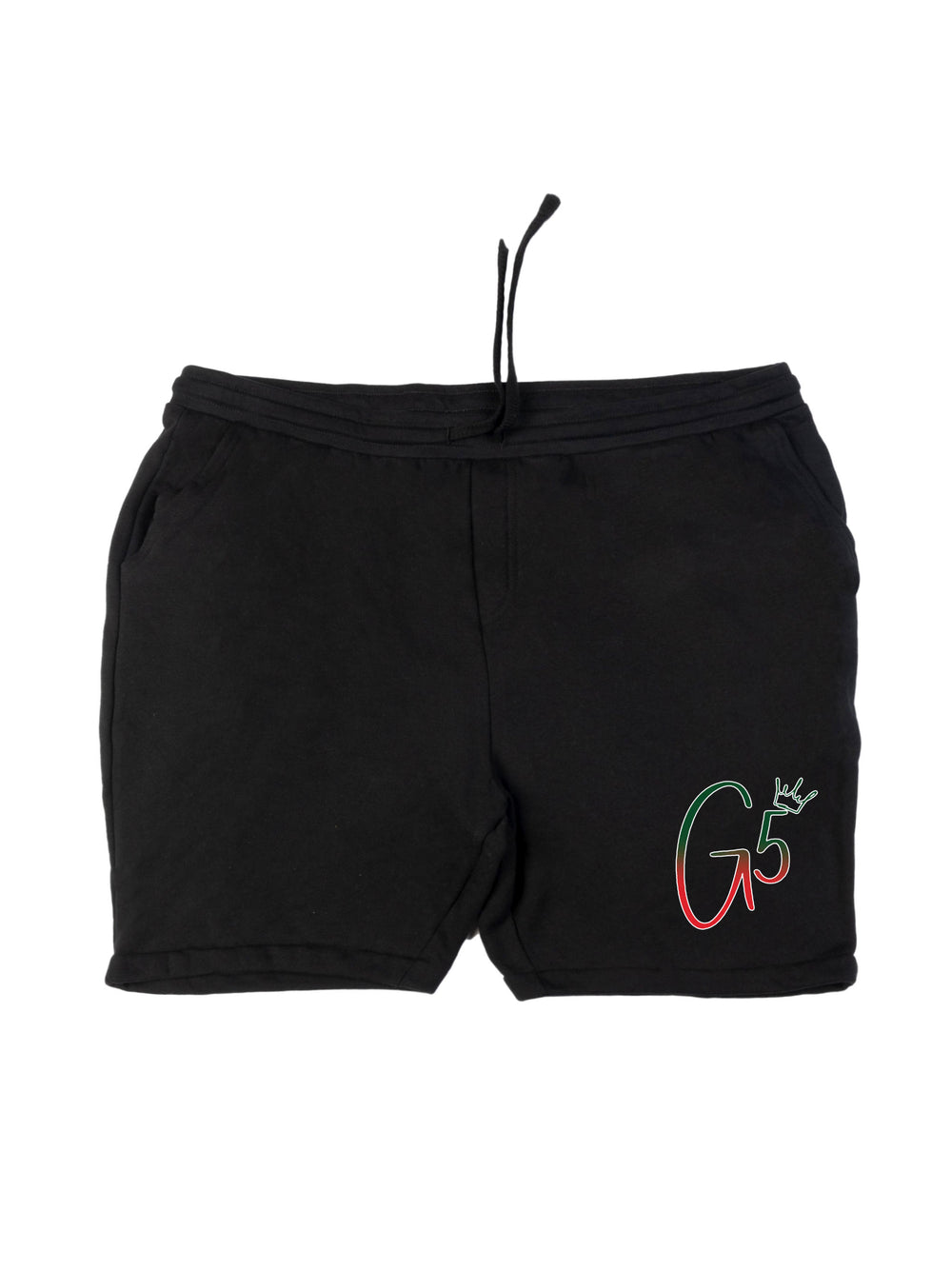 Gabrielle Bunch Shorts